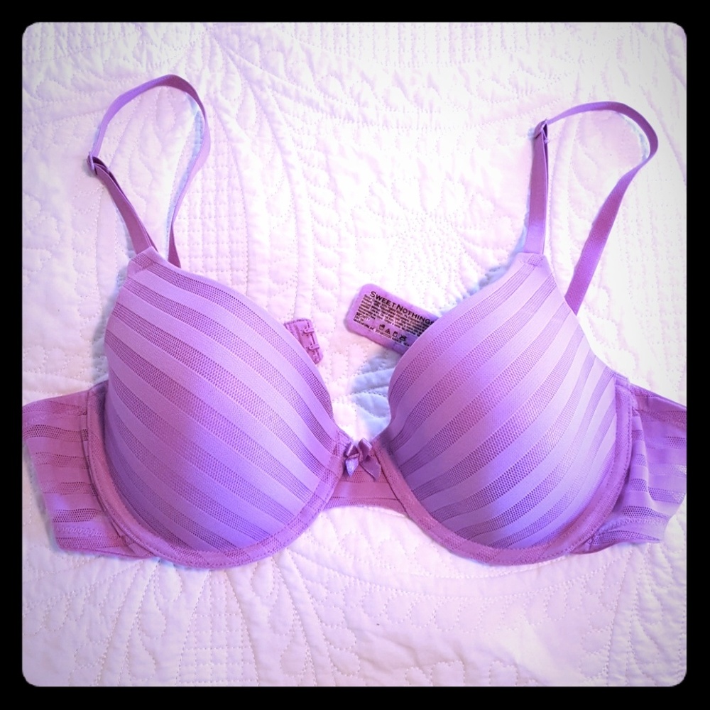 Bra